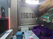 İcarəyə verilir  obyekt 120 m², Nəsimi r., photo 7 from 8