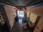 İcarəyə verilir  obyekt 120 m², Nəsimi r., photo 5 from 8