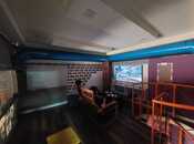 İcarəyə verilir  obyekt 120 m², Nəsimi r., photo 6 from 8