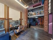 İcarəyə verilir  obyekt 120 m², Nəsimi r., photo 2 from 8