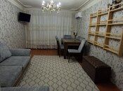 İcarəyə verilir 2 otaqlı köhnə tikili 55 m², Qara Qarayev m., photo 3 from 8
