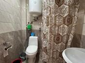 İcarəyə verilir 3 otaqlı köhnə tikili 68 m², Nəriman Nərimanov m., photo 8 from 8