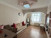 İcarəyə verilir 3 otaqlı köhnə tikili 68 m², Nəriman Nərimanov m., photo 1 from 8