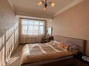 İcarəyə verilir 3 otaqlı köhnə tikili 68 m², Nəriman Nərimanov m., photo 3 from 8