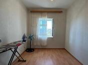 İcarəyə verilir 3 otaqlı köhnə tikili 68 m², Nəriman Nərimanov m., photo 5 from 8