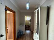 İcarəyə verilir 3 otaqlı köhnə tikili 68 m², Nəriman Nərimanov m., photo 7 from 8