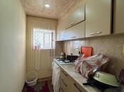 İcarəyə verilir 3 otaqlı köhnə tikili 68 m², Nəriman Nərimanov m., photo 6 from 8