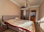 İcarəyə verilir 3 otaqlı köhnə tikili 68 m², Nəriman Nərimanov m., photo 4 from 8