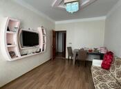 İcarəyə verilir 3 otaqlı köhnə tikili 68 m², Nəriman Nərimanov m., photo 2 from 8