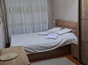 İcarəyə verilir 2 otaqlı köhnə tikili 55 m², Qara Qarayev m., photo 6 from 8