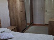 İcarəyə verilir 2 otaqlı köhnə tikili 55 m², Qara Qarayev m., photo 7 from 8