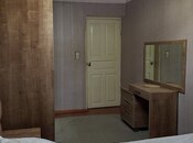 İcarəyə verilir 2 otaqlı köhnə tikili 55 m², Qara Qarayev m., photo 8 from 8