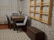 İcarəyə verilir 2 otaqlı köhnə tikili 55 m², Qara Qarayev m., photo 4 from 8