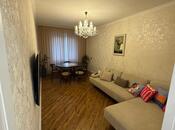 Продаётся 3-комн. вторичка 63 м², м. Элмляр Академиясы, photo 2 from 8