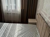 Сдаётся 2-комн. новостройка 65 м², м. Мемар Аджеми, photo 7 from 8