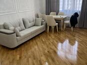 Сдаётся 2-комн. новостройка 65 м², м. Мемар Аджеми, photo 1 from 8