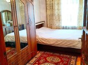 Satılır 2 otaqlı köhnə tikili 48 m², Elmlər Akademiyası m., photo 7 from 8
