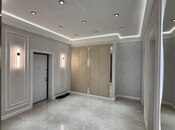 Satılır 4 otaqlı yeni tikili 175 m², Nizami m., photo 7 from 8