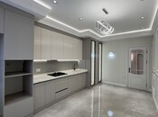 Satılır 4 otaqlı yeni tikili 175 m², Nizami m., photo 4 from 8