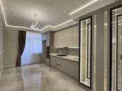 Satılır 4 otaqlı yeni tikili 175 m², Nizami m., photo 3 from 8