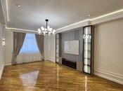 Satılır 4 otaqlı yeni tikili 175 m², Nizami m., photo 1 from 8
