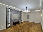 Satılır 4 otaqlı yeni tikili 175 m², Nizami m., photo 2 from 8