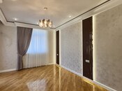 Satılır 4 otaqlı yeni tikili 175 m², Nizami m., photo 8 from 8