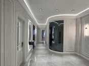 Satılır 4 otaqlı yeni tikili 175 m², Nizami m., photo 6 from 8