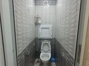 Сдаётся 2-комн. вторичка 55 м², м. Мемар Аджеми, photo 5 from 8