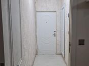 Сдаётся 2-комн. вторичка 55 м², м. Мемар Аджеми, photo 4 from 8