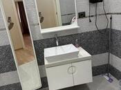 İcarəyə verilir 3 otaqlı yeni tikili 135 m², Nəsimi r., photo 8 from 8
