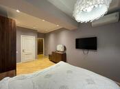 İcarəyə verilir 2 otaqlı yeni tikili 90 m², Şah İsmayıl Xətai m., photo 5 from 8