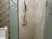 İcarəyə verilir 2 otaqlı yeni tikili 90 m², Şah İsmayıl Xətai m., photo 7 from 8