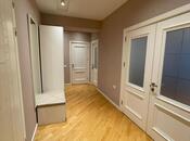 İcarəyə verilir 2 otaqlı yeni tikili 90 m², Şah İsmayıl Xətai m., photo 8 from 8