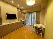 İcarəyə verilir 2 otaqlı yeni tikili 90 m², Şah İsmayıl Xətai m., photo 4 from 8