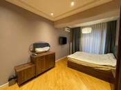 İcarəyə verilir 2 otaqlı yeni tikili 90 m², Şah İsmayıl Xətai m., photo 3 from 8