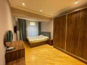 İcarəyə verilir 2 otaqlı yeni tikili 90 m², Şah İsmayıl Xətai m., photo 2 from 8