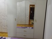 Сдаётся 3-комн. вторичка 80 м², м. Халглар Достлугу, photo 8 from 8