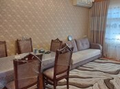Сдаётся 3-комн. вторичка 80 м², м. Халглар Достлугу, photo 7 from 8