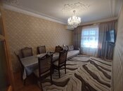 Сдаётся 3-комн. вторичка 80 м², м. Халглар Достлугу, photo 6 from 8