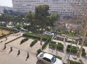 Сдаётся 3-комн. вторичка 80 м², м. Халглар Достлугу, photo 1 from 8