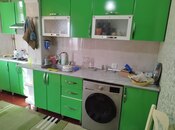 Сдаётся 3-комн. вторичка 80 м², м. Халглар Достлугу, photo 3 from 8