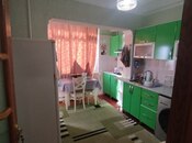 Сдаётся 3-комн. вторичка 80 м², м. Халглар Достлугу, photo 2 from 8