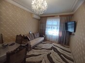 Сдаётся 3-комн. вторичка 80 м², м. Халглар Достлугу, photo 5 from 8