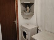 İcarəyə verilir 2 otaqlı köhnə tikili 45 m², Həzi Aslanov q., photo 8 from 8