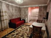 İcarəyə verilir 2 otaqlı köhnə tikili 45 m², Həzi Aslanov q., photo 2 from 8