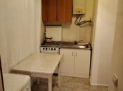 İcarəyə verilir 2 otaqlı köhnə tikili 45 m², Həzi Aslanov q., photo 4 from 8