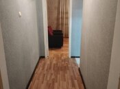 İcarəyə verilir 2 otaqlı köhnə tikili 45 m², Həzi Aslanov q., photo 6 from 8