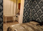 İcarəyə verilir 2 otaqlı köhnə tikili 45 m², Həzi Aslanov q., photo 7 from 8