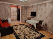 İcarəyə verilir 2 otaqlı köhnə tikili 45 m², Həzi Aslanov q., photo 1 from 8